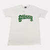 Stussy Soda T-Shirt