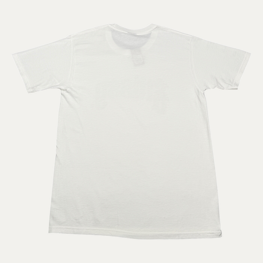 Stussy Soda T-Shirt