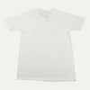 Stussy Soda T-Shirt