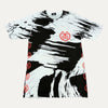 Stussy Double S Pocket Logo T-Shirt