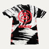 Stussy Double S Pocket Logo T-Shirt