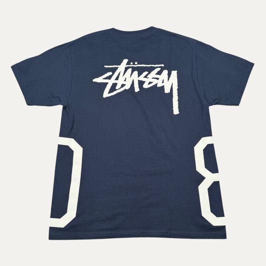 Stussy International Tribe T-Shirt