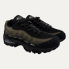 Nike Air Max 95 SP Undefeated La Brea Medium Olive