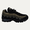 Nike Air Max 95 SP Undefeated La Brea Medium Olive