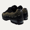 Nike Air Max 95 SP Undefeated La Brea Medium Olive