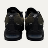 Nike Air Max 95 SP Undefeated La Brea Medium Olive
