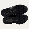 Nike Air Max 95 SP Undefeated La Brea Medium Olive
