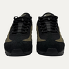 Nike Air Max 95 SP Undefeated La Brea Medium Olive