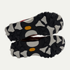 Sicko X PDF Hiking Boot Red Cheetah