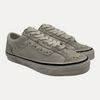 Vans OTW Old Skool 36 Pearlized Pack Marshmallow
