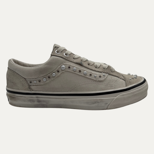 Vans OTW Old Skool 36 Pearlized Pack Marshmallow