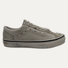 Vans OTW Old Skool 36 Pearlized Pack Marshmallow