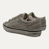 Vans OTW Old Skool 36 Pearlized Pack Marshmallow