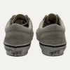 Vans OTW Old Skool 36 Pearlized Pack Marshmallow