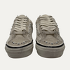Vans OTW Old Skool 36 Pearlized Pack Marshmallow