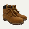 Supreme Timberland Diamond Plate Wheat (2026)
