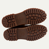 Supreme Timberland Diamond Plate Wheat (2026)