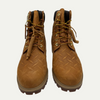 Supreme Timberland Diamond Plate Wheat (2026)