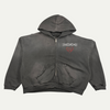 HMDD We Still Love You Zip Up