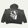 HMDD We Still Love You Zip Up