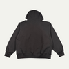 Supreme Darth Maul Black Hoodie