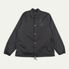 Chrome Hearts Nylon Eye Chart Jacket