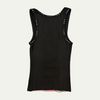 I Am Gia X T-Rex Tank top