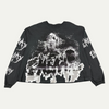 Rivington 123 Long Sleeve