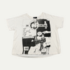 Enfants Riches Déprimés "Telegram" T-Shirt