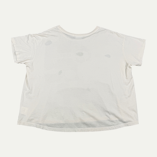 Enfants Riches Déprimés "Telegram" T-Shirt