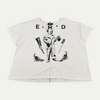 Enfants Riches Déprimés Despressed Kid T-Shirt