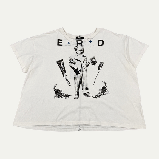 Enfants Riches Déprimés Despressed Kid T-Shirt