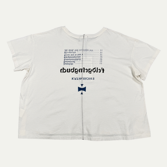 Enfants Riches Déprimés Despressed Kid T-Shirt