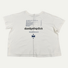 Enfants Riches Déprimés Despressed Kid T-Shirt