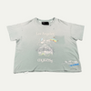 Paly Los Angeles Blue T-Shirt