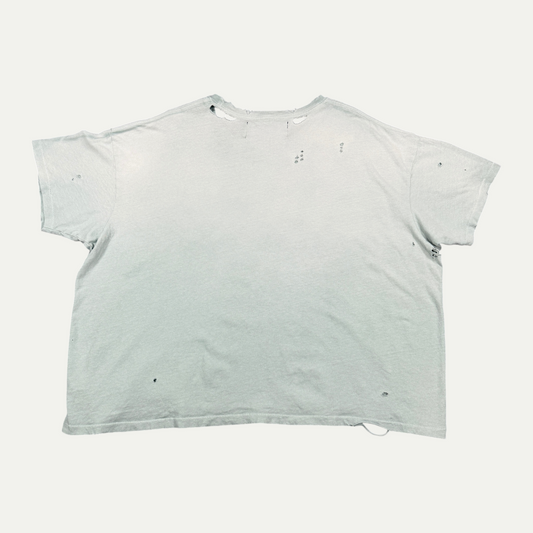 Paly Los Angeles Blue T-Shirt