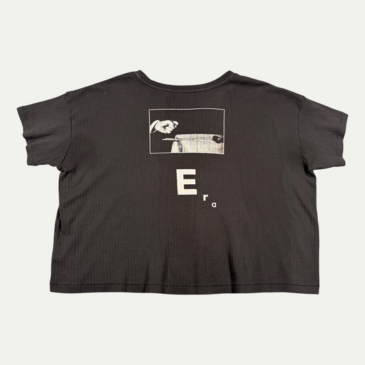 Enfants Riches Déprimés "Kill If Swallowed" T-Shirt