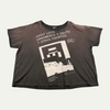 Enfants Riches Déprimés Adolf T-Shirt
