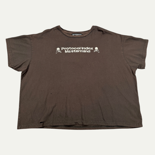 Enfants Riches Déprimés Adolf T-Shirt