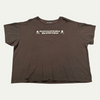 Enfants Riches Déprimés Adolf T-Shirt