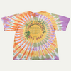 Tye Die Jimmy Buffet Vintage T-Shirt