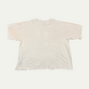 HMDD Chim Over Heels Faded T-SHirt