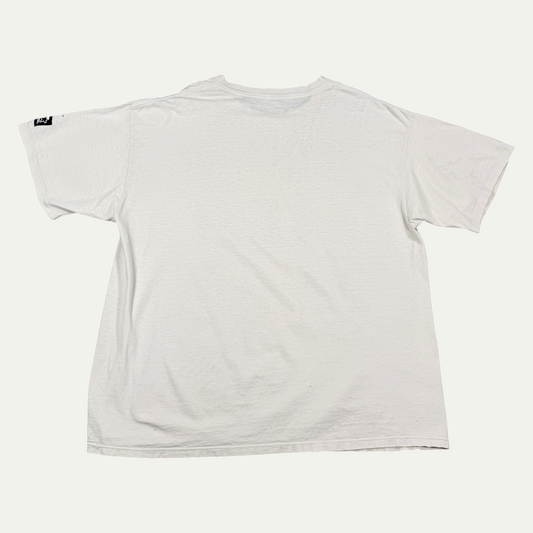 Vintage Green Bay Packers NFC Champions T-Shirt