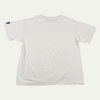 Vintage Green Bay Packers NFC Champions T-Shirt
