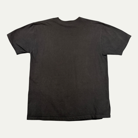 Stussy Skooled Them Logo T-Shirt