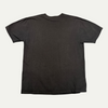 Stussy Skooled Them Logo T-Shirt