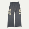 Gallery Dept Logo Sweatpants