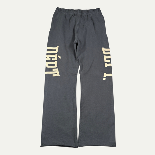 Gallery Dept Logo Sweatpants