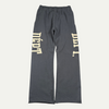 Gallery Dept Logo Sweatpants