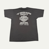Hard Ride Harley Davidson T-Shirt